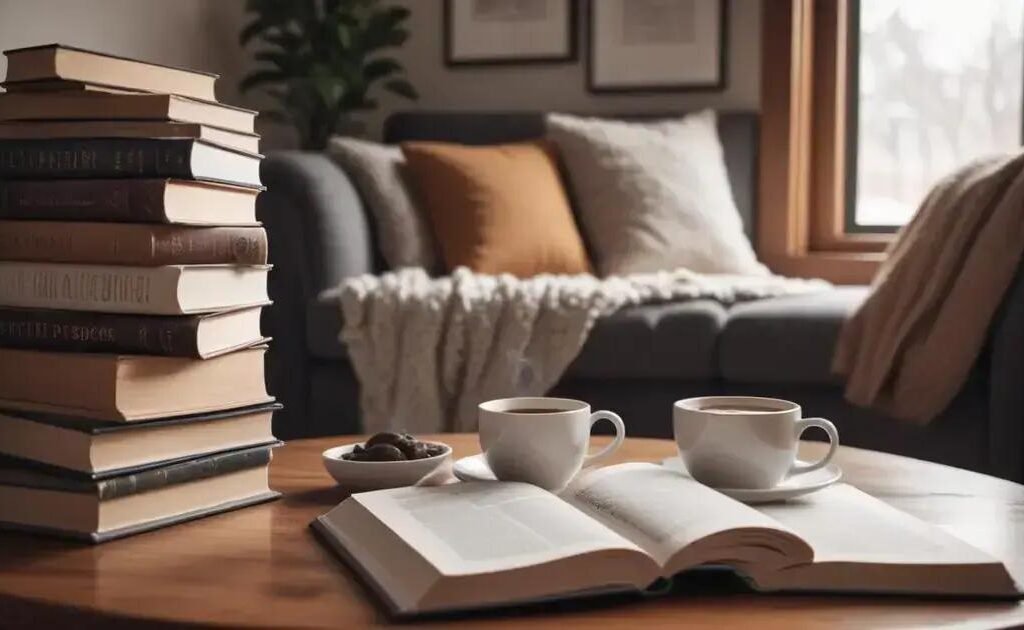 Livros de empreendedorismo para mudar sua vida: 5 leituras essenciais