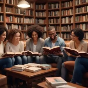Livros sobre inteligência emocional e sucesso: descubra como transformar sua vida