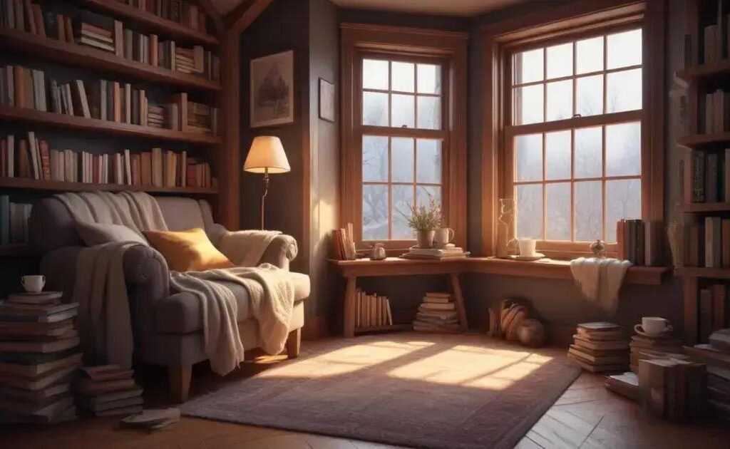 Livros inspiradores de pessoas que venceram na vida e mudaram o mundo