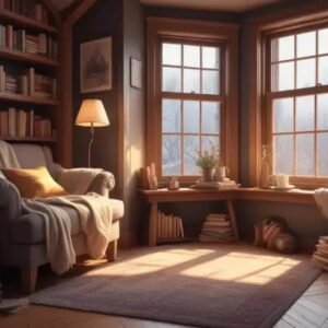 Livros inspiradores de pessoas que venceram na vida e mudaram o mundo