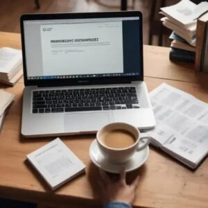 Livros para quem quer aprender a investir: descubra os melhores títulos