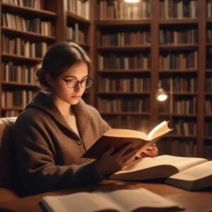 Melhores livros de economia e finanças: transforme sua mente financeira