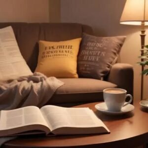 Livros de marketing digital para iniciantes: descubra os melhores