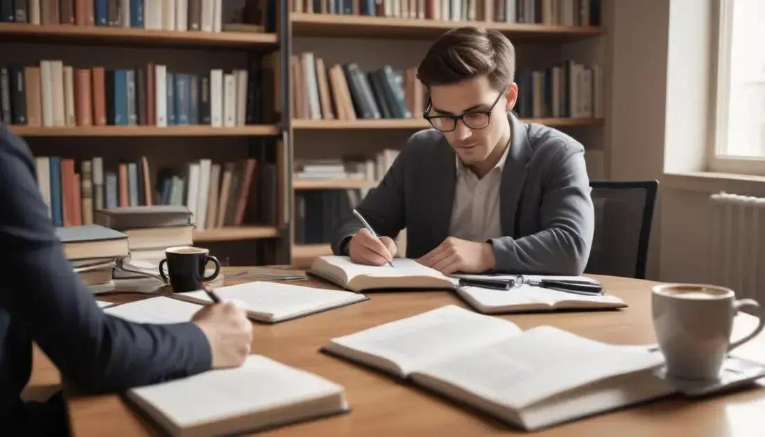 Dicas práticas de leitura para abrir um negócio online