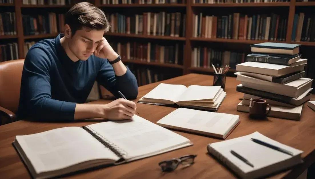 Como escolher a obra certa para seu perfil de investidor