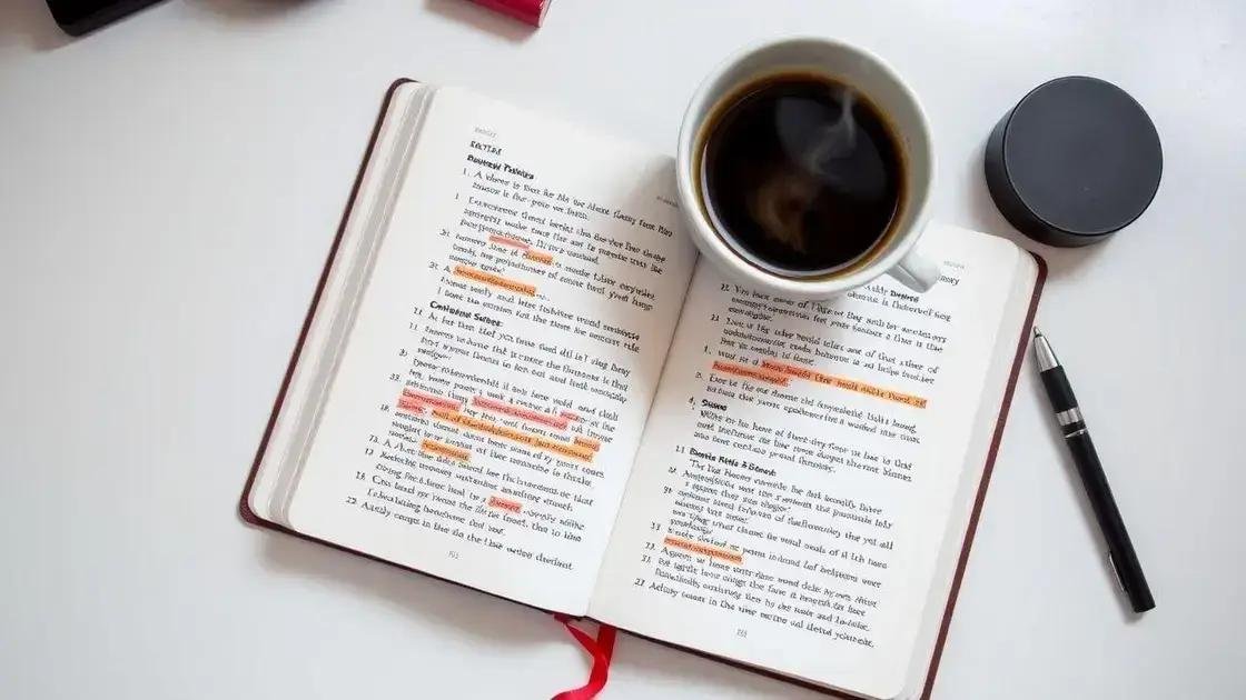 Como aplicar o conhecimento dos livros no dia a dia Como aplicar o conhecimento dos livros no dia a dia
