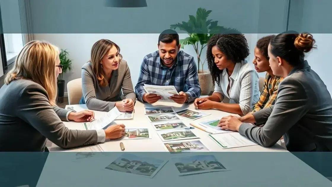 Estudos de caso: aprendendo com especialistas