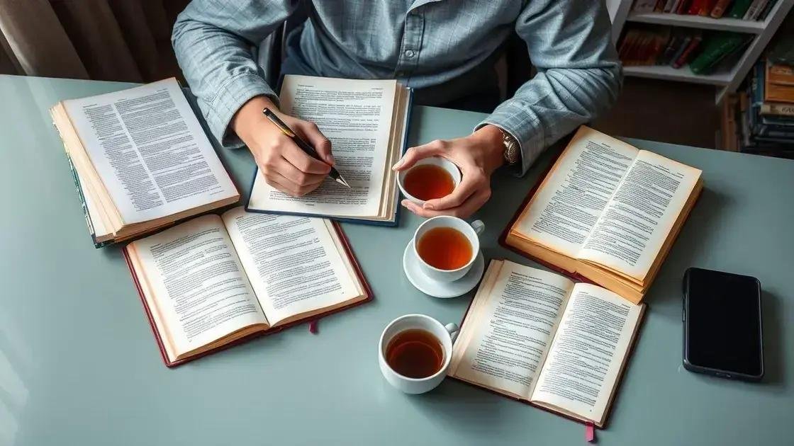 Como escolher o livro certo para a sua situação financeira Como escolher o livro certo para a sua situação financeira