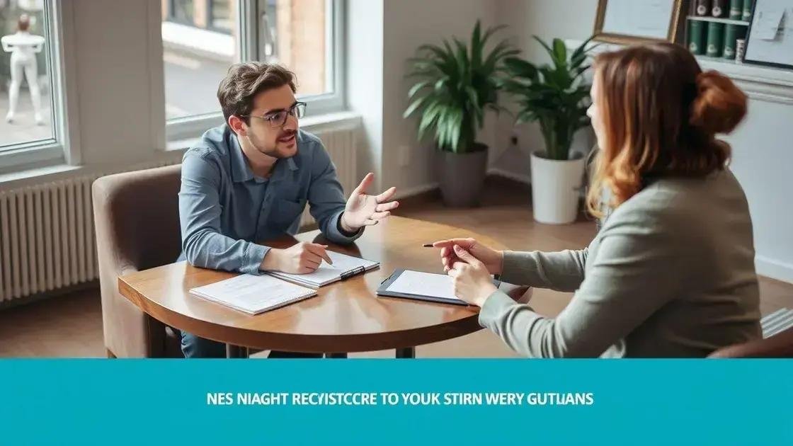 Como aplicar técnicas de negociação no dia a dia Como aplicar técnicas de negociação no dia a dia