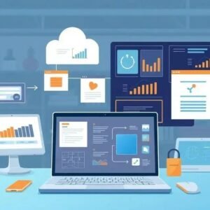 Estratégias de automação para aumentar suas vendas online com sucesso