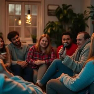 Marketing de influenciadores de nicho: como começar de maneira eficaz