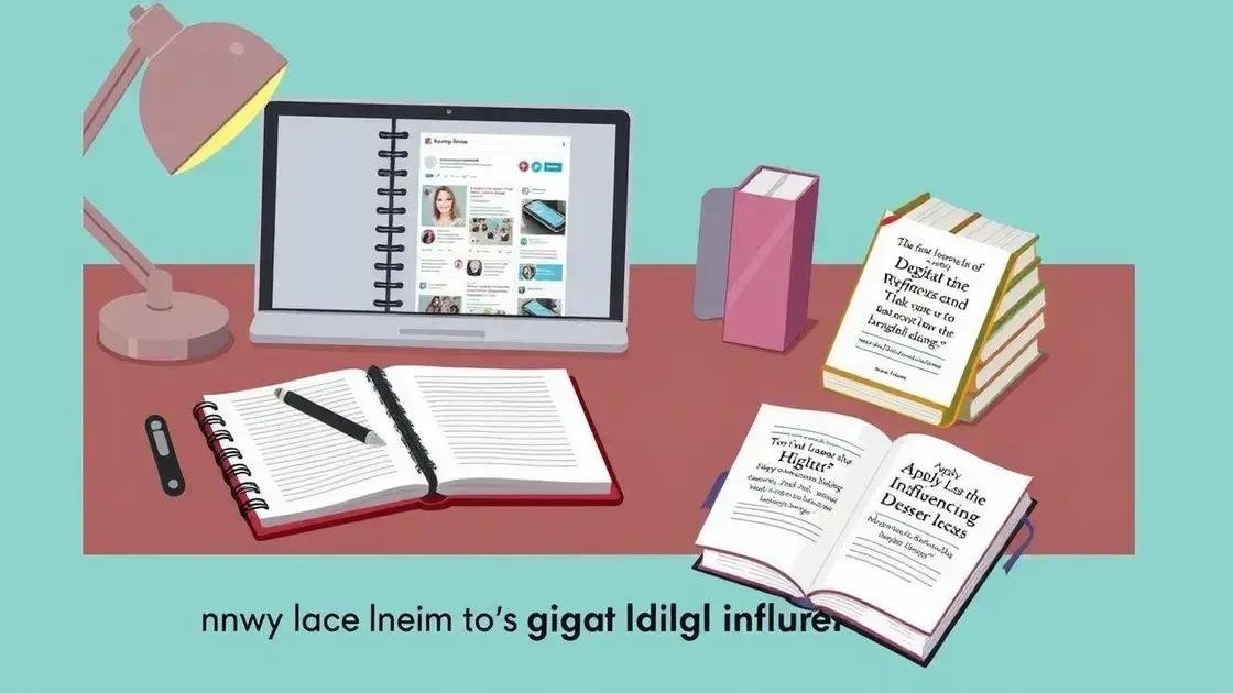 Dicas práticas para aplicar ensinamentos dos livros