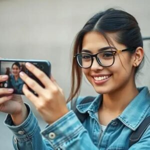 Tendências de vídeo marketing para engajamento de público em 2025