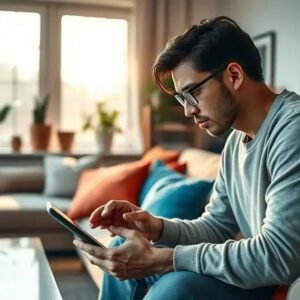O impacto do marketing de voz e assistentes digitais nas vendas