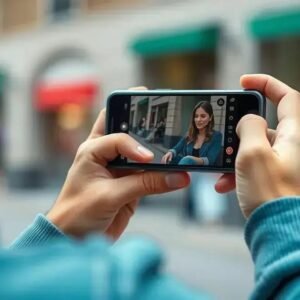 Como usar micro-momentos no marketing digital para aumentar conversões