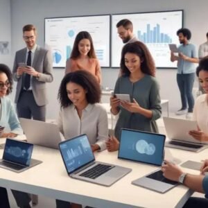 Como usar dados de comportamento do usuário para personalizar ofertas