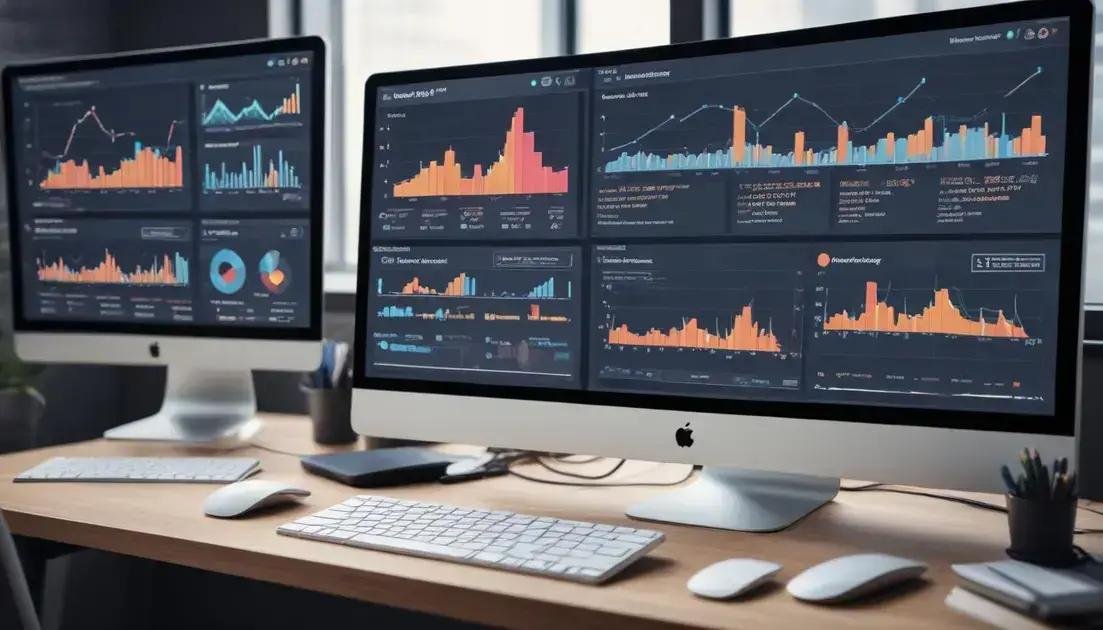Ferramentas para coletar dados de comportamento Ferramentas para coletar dados de comportamento