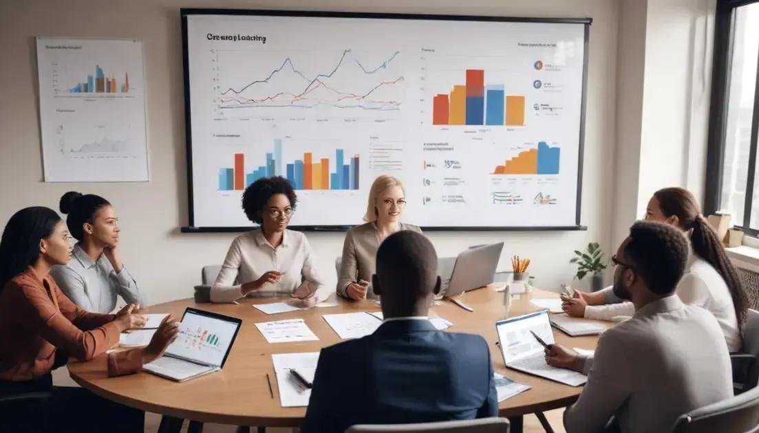 Como implementar a personalização na sua empresa Como implementar a personalização na sua empresa