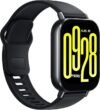 RELÓGIO REDMI WATCH 5 ACTIVE