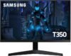 Samsung T350 - Monitor Gamer