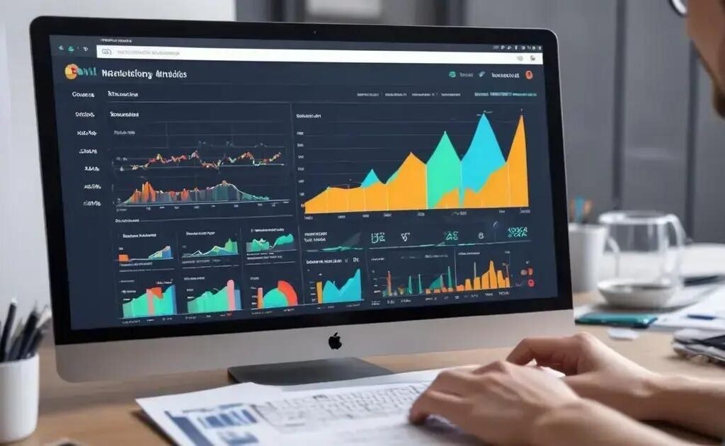 O futuro do e-mail marketing: automação e personalização para suas campanhas