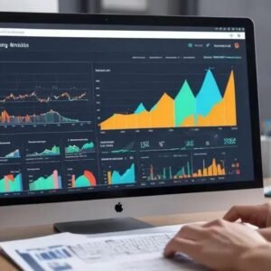 O futuro do e-mail marketing: automação e personalização para suas campanhas