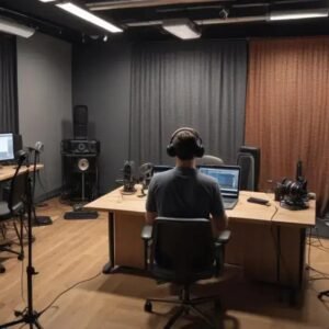 Como aproveitar o poder do marketing em podcasts para atrair clientes