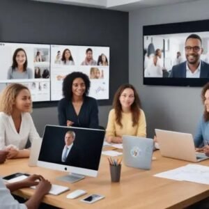 Marketing digital com foco em personalização em tempo real: como se destacar