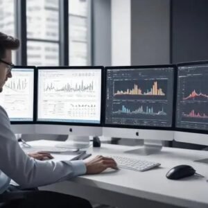 Como a análise preditiva pode transformar suas campanhas digitais