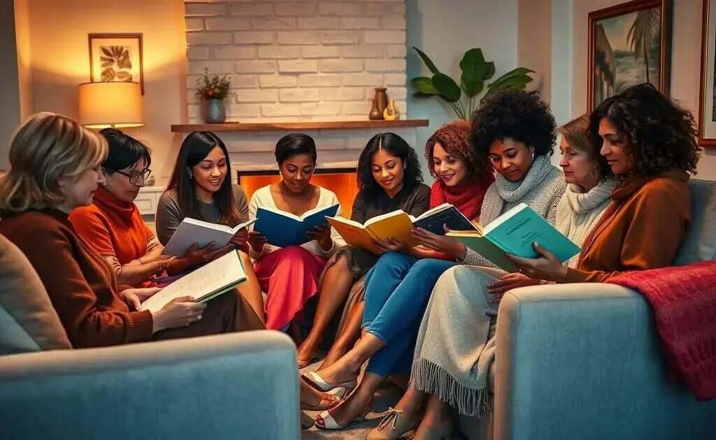 Livros de finanças para mulheres empreendedoras: 5 obras essenciais