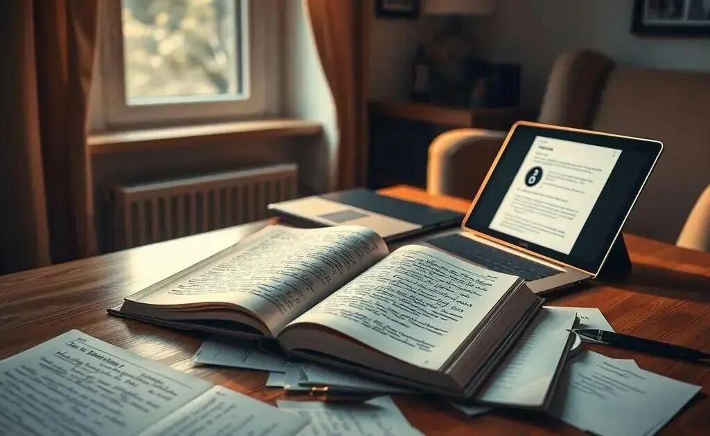 Livros sobre como usar o Facebook Ads para negócios online: um guia essencial