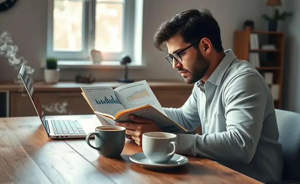 Livros sobre como ganhar dinheiro com blogs e sites: Dicas valiosas