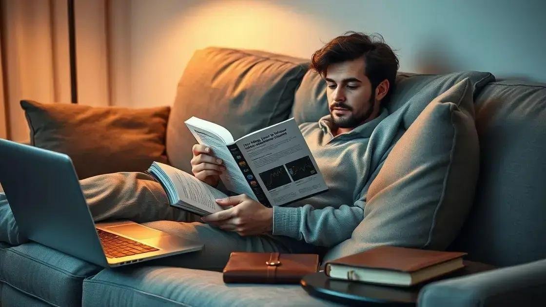 Os melhores livros para monetizar seu blog