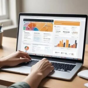 Marketing digital de baixo custo com ferramentas gratuitas para sua empresa