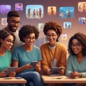 Estratégias de gamificação para aumentar o engajamento digital