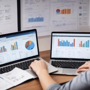 Estratégias de marketing com foco em geração de leads através de quizzes