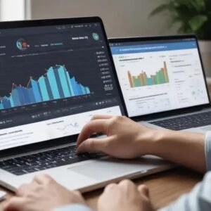 Como usar o marketing de afiliados para expandir seu alcance digital