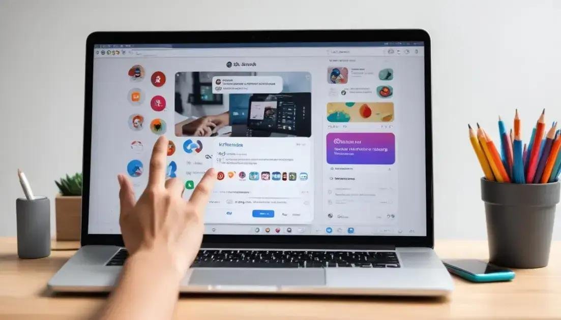 Dicas para promover seu vídeo ao vivo Dicas para promover seu vídeo ao vivo