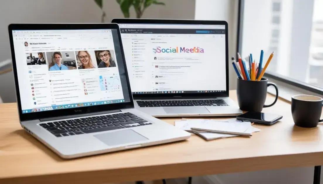 Dicas práticas para aplicar marketing digital acessível