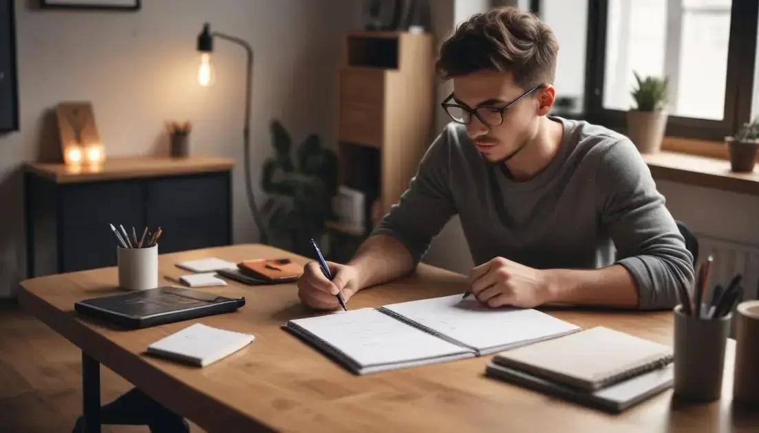 Como validar uma ideia de negócio com pouco investimento e se destacar