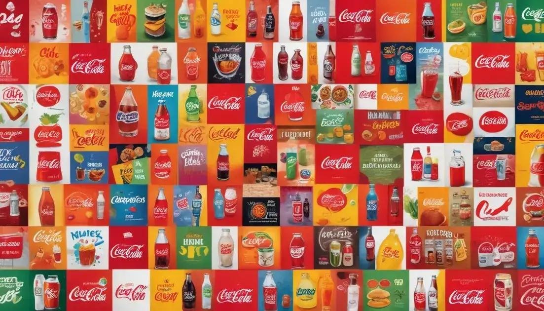Exemplos práticos de campanhas eficazes
