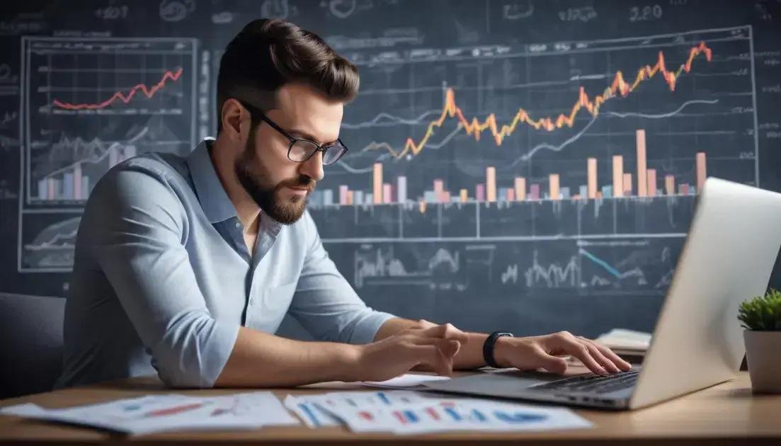 como testar e validar seu nicho escolhido