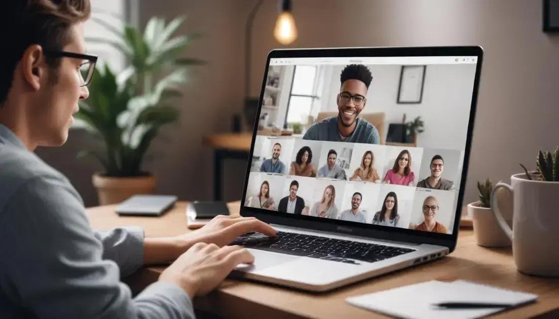 Dicas práticas para monetizar sem grandes seguidores Dicas práticas para monetizar sem grandes seguidores