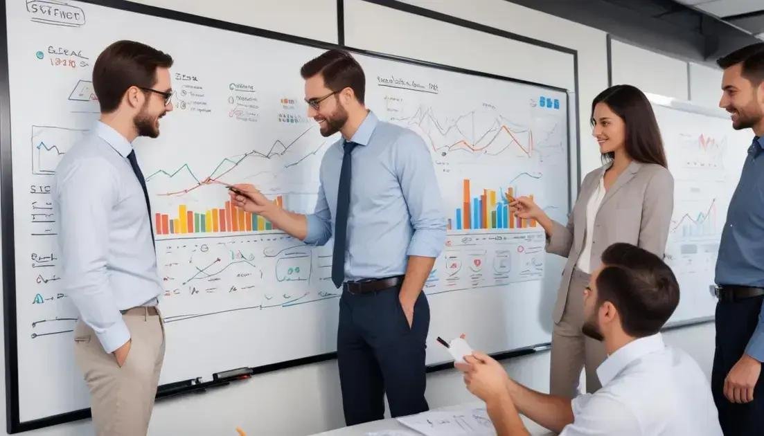 Benefícios das assinaturas recorrentes para empresas Benefícios das assinaturas recorrentes para empresas