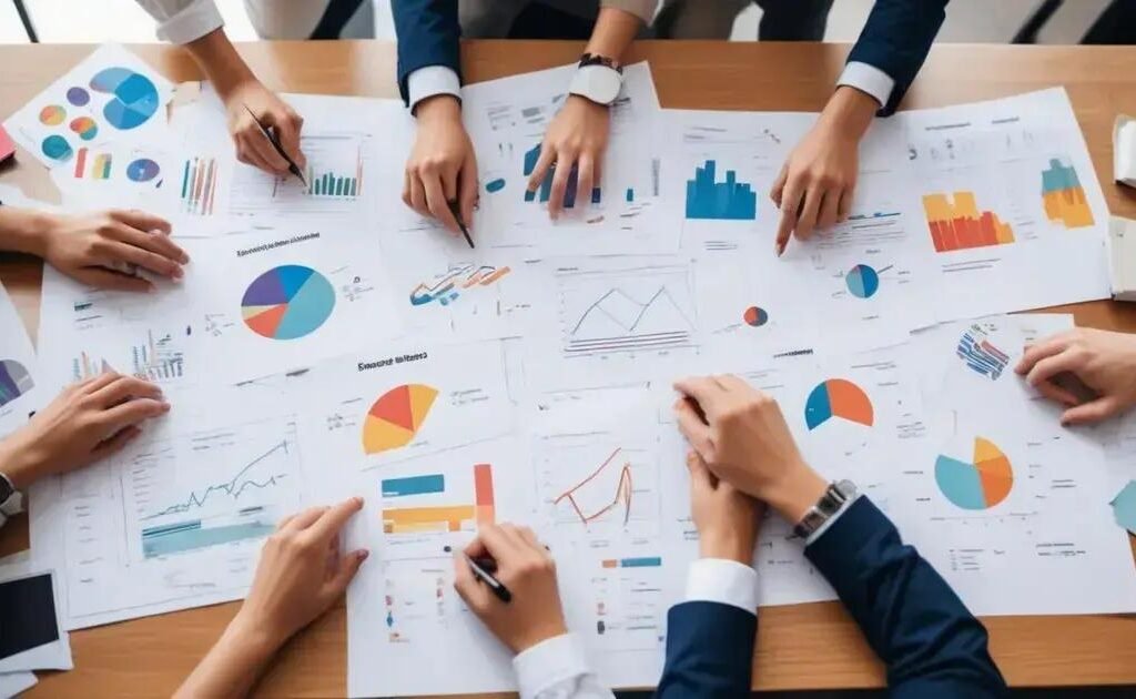 Como aplicar a psicologia do consumidor para criar ofertas irresistíveis