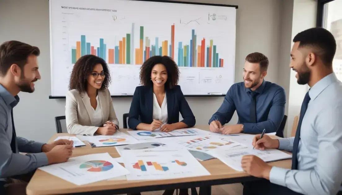 Os princípios da persuasão nas vendas Os princípios da persuasão nas vendas