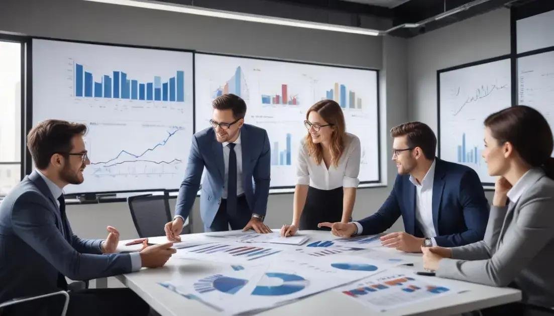 Casos de sucesso de growth hacking Casos de sucesso de growth hacking