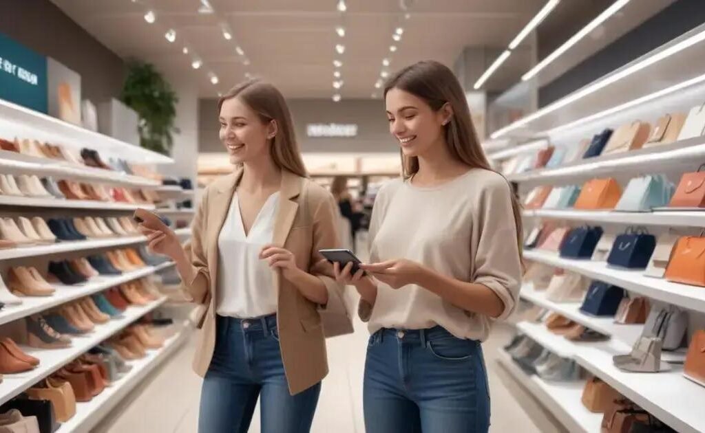 Como utilizar o marketing de experiência para fidelizar clientes de forma eficaz