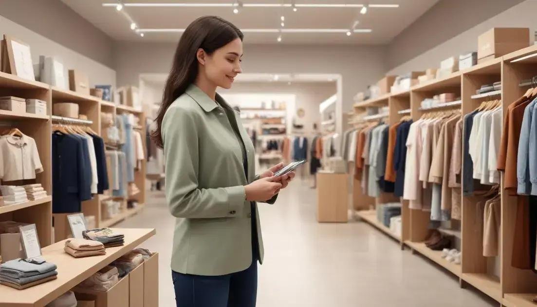 Importância da personalização na fidelização Importância da personalização na fidelização