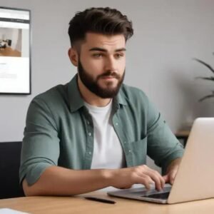 Vantagens de criar site com Wix para negócios que você precisa conhecer
